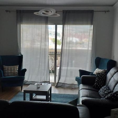 Santa Julia 3 Dormitorios, Nuevo, Moderno Fuengirola Zewnętrze zdjęcie