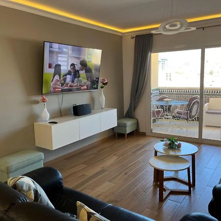 Santa Julia 3 Dormitorios, Nuevo, Moderno Fuengirola Zewnętrze zdjęcie