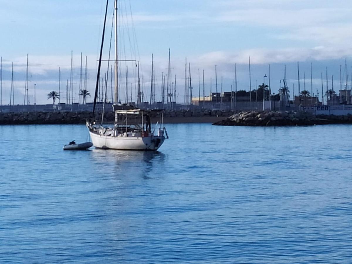 Santa Julia 3 Dormitorios, Nuevo, Moderno Fuengirola Zewnętrze zdjęcie