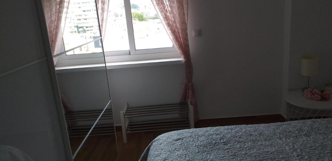 Santa Julia 3 Dormitorios, Nuevo, Moderno Fuengirola Zewnętrze zdjęcie