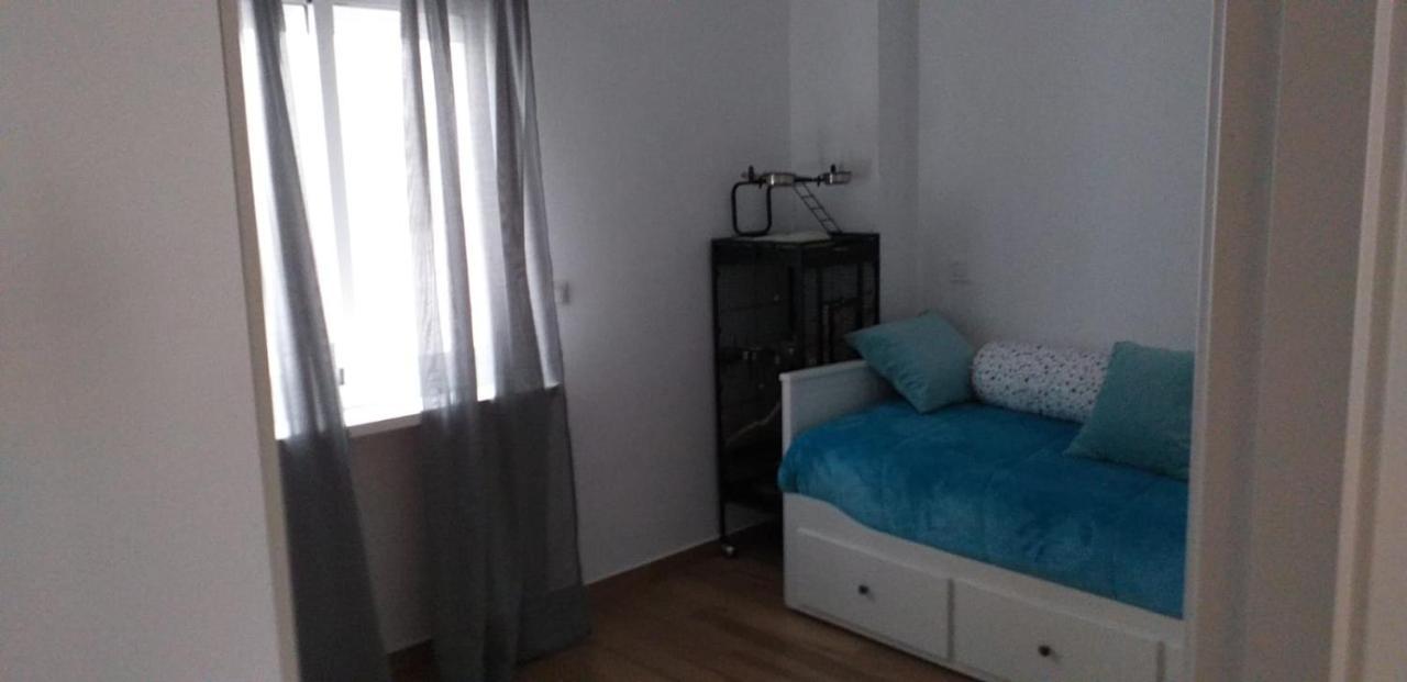 Santa Julia 3 Dormitorios, Nuevo, Moderno Fuengirola Zewnętrze zdjęcie