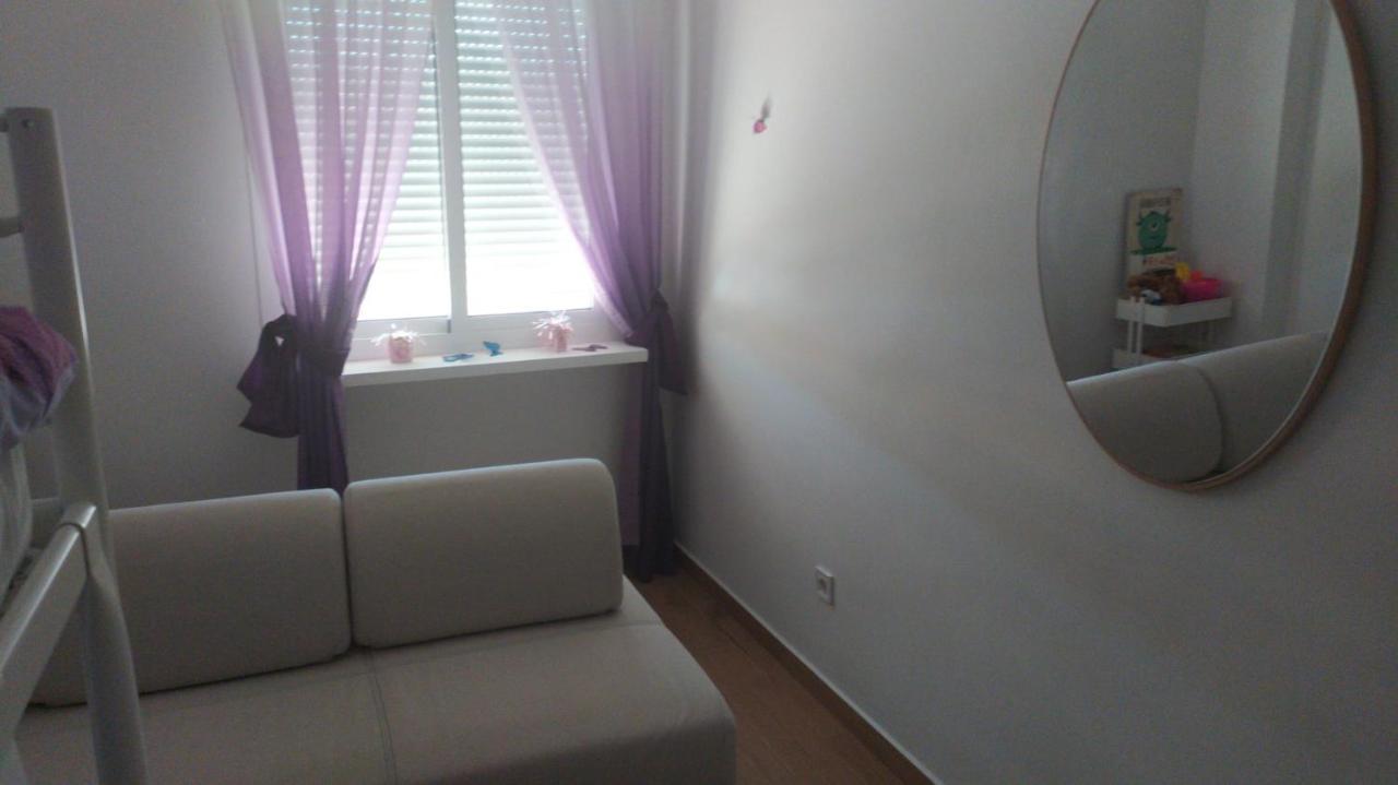Santa Julia 3 Dormitorios, Nuevo, Moderno Fuengirola Zewnętrze zdjęcie