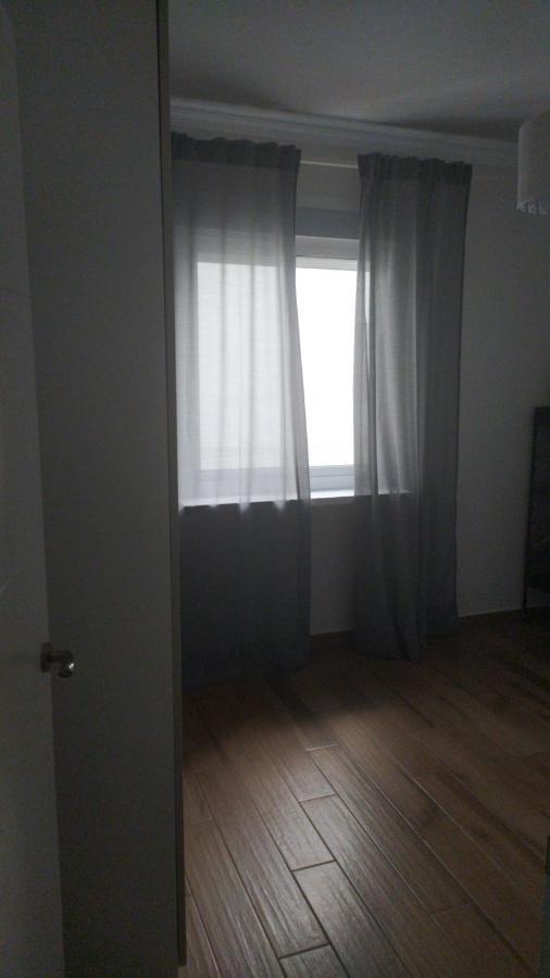 Santa Julia 3 Dormitorios, Nuevo, Moderno Fuengirola Zewnętrze zdjęcie