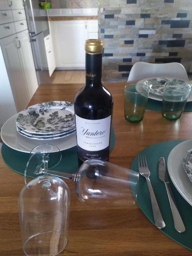 Santa Julia 3 Dormitorios, Nuevo, Moderno Fuengirola Zewnętrze zdjęcie