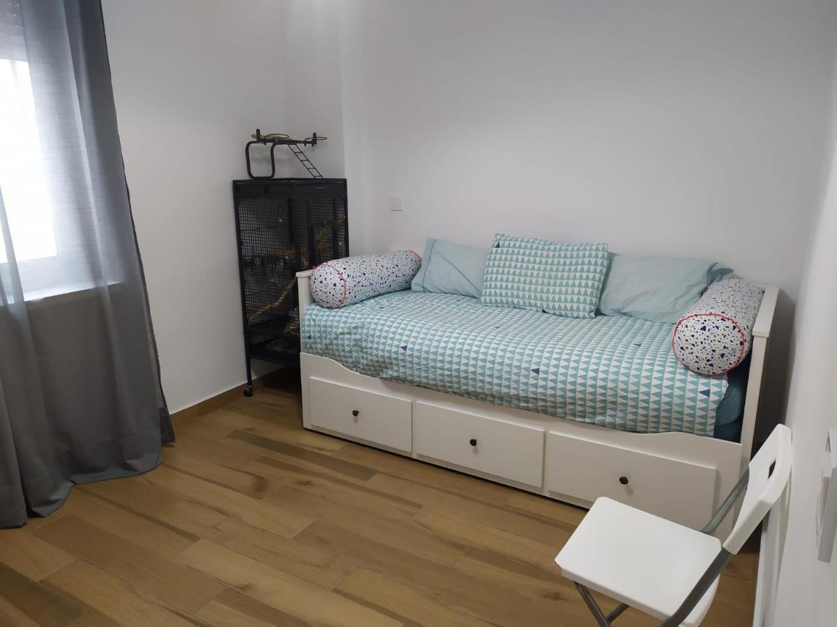 Santa Julia 3 Dormitorios, Nuevo, Moderno Fuengirola Zewnętrze zdjęcie