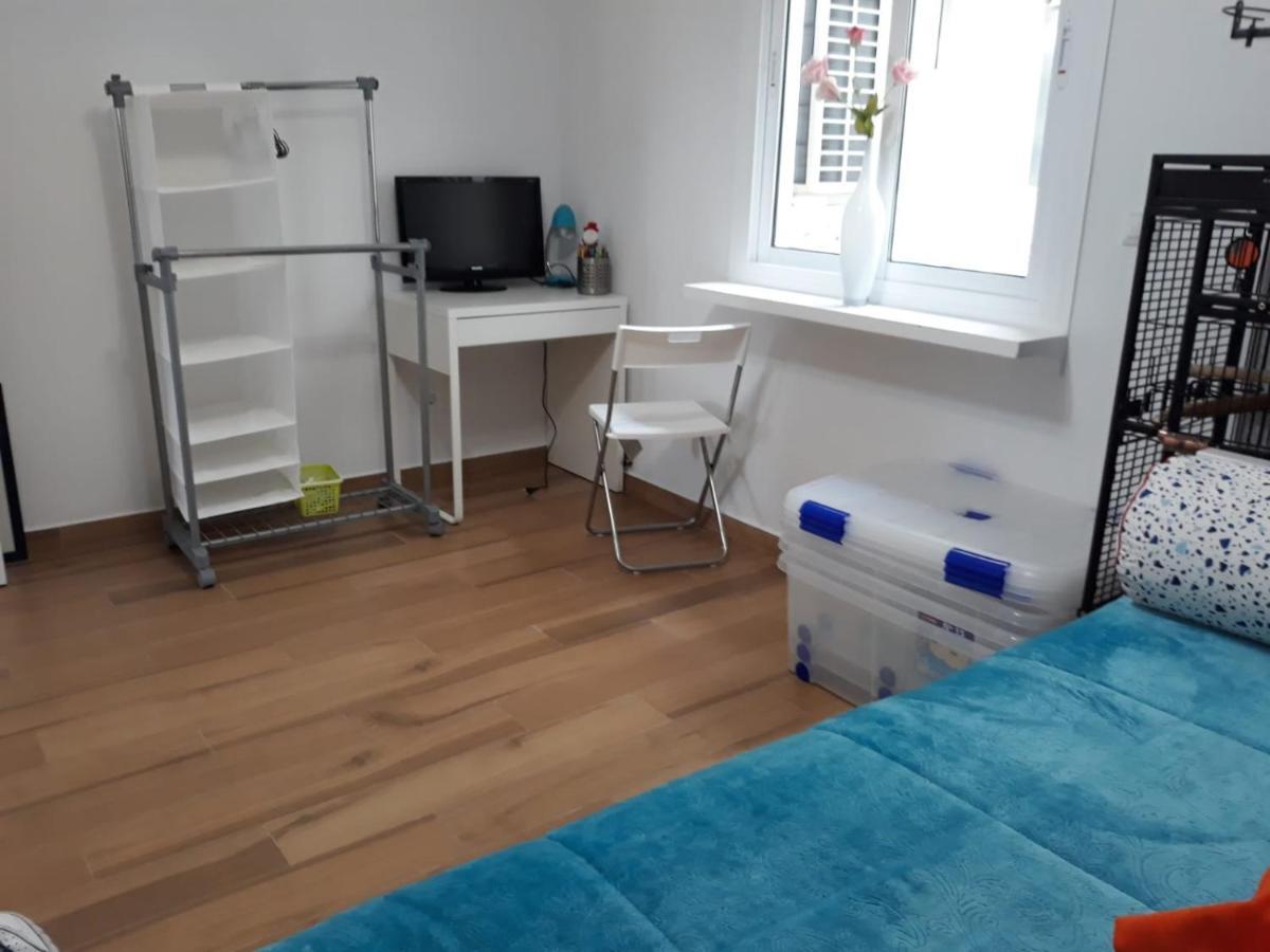 Santa Julia 3 Dormitorios, Nuevo, Moderno Fuengirola Zewnętrze zdjęcie