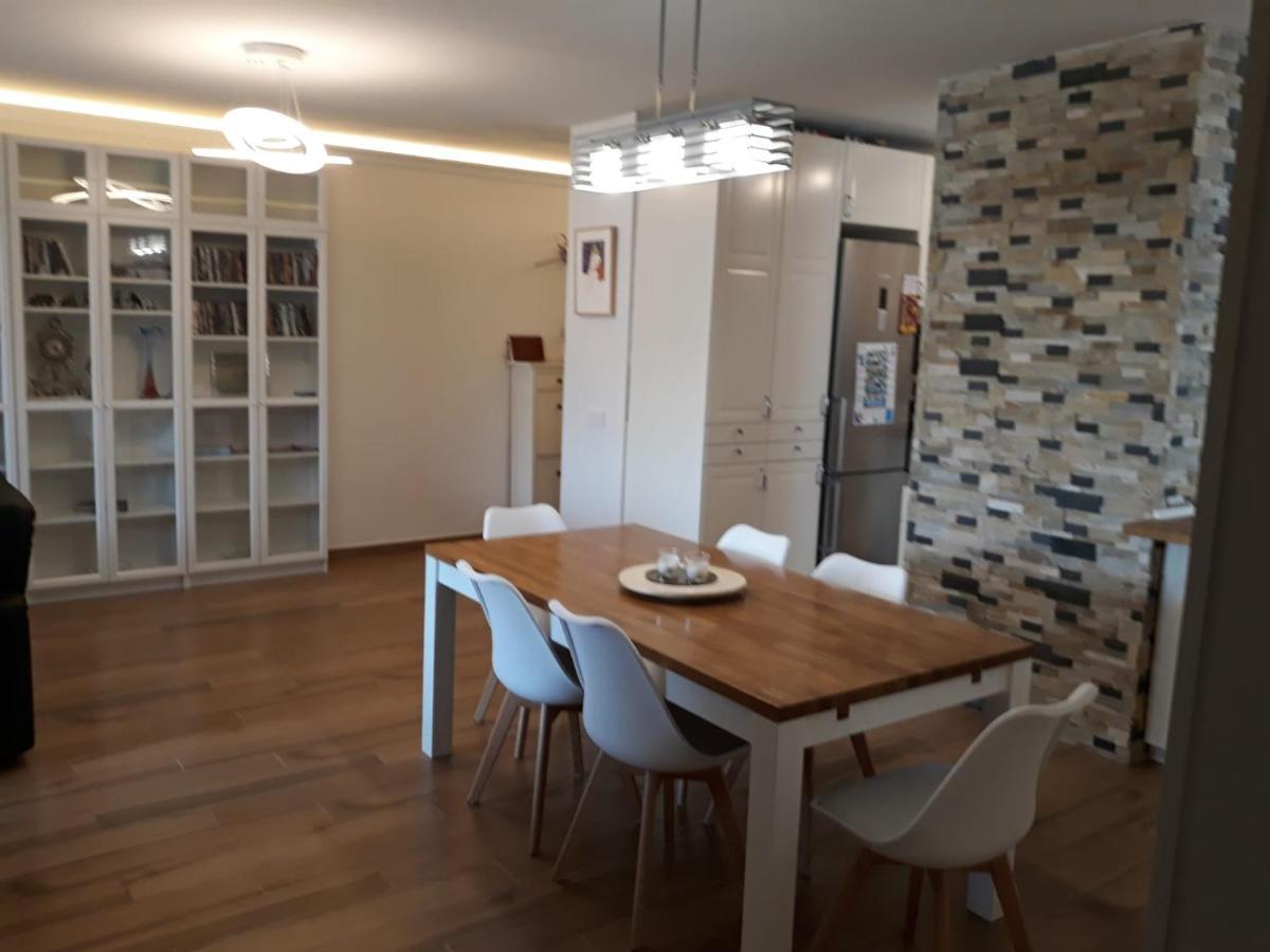 Santa Julia 3 Dormitorios, Nuevo, Moderno Fuengirola Zewnętrze zdjęcie